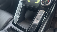 Jaguar I-Pace 294kW EV400 SE 90kWh 5dr Auto [11kW Charger] Electric Estate